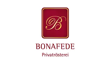 Roesterei Bonafede Logo