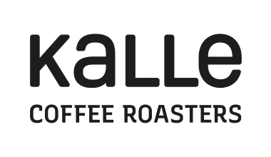 Roesterei Kalle Logo 2021